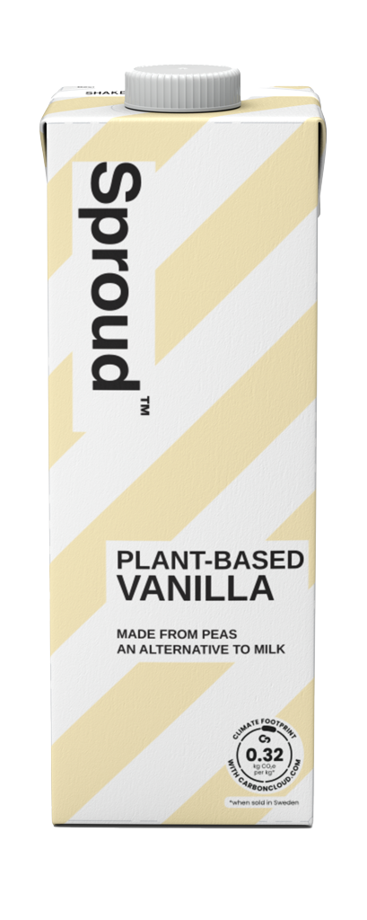 Sproud Vanilla 2022 Q3_front