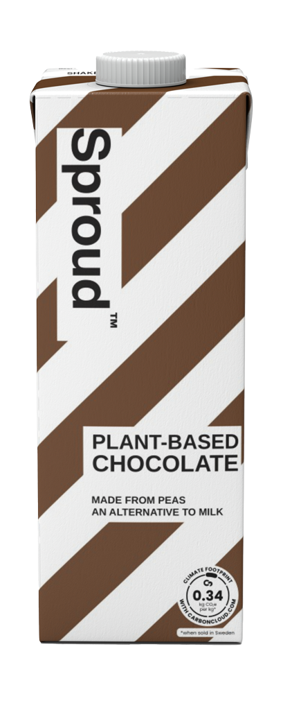 Sproud_Chocolate-2022_Q1-front